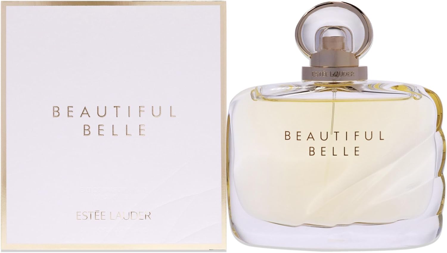 estee lauder beautiful belle woda perfumowana null null    