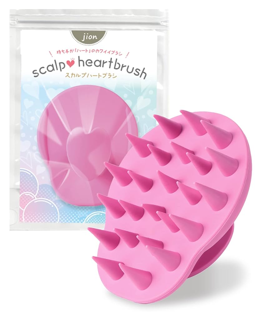 シャンプー ブラシ ヘッド マッサージ スパ 頭皮 皮脂 スカルプケア 頭皮 スカルプブラシ シャンプーブラシ 頭皮マッサージ ブラシ 頭皮