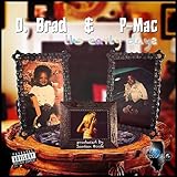  Keep It Movin\' [Explicit]