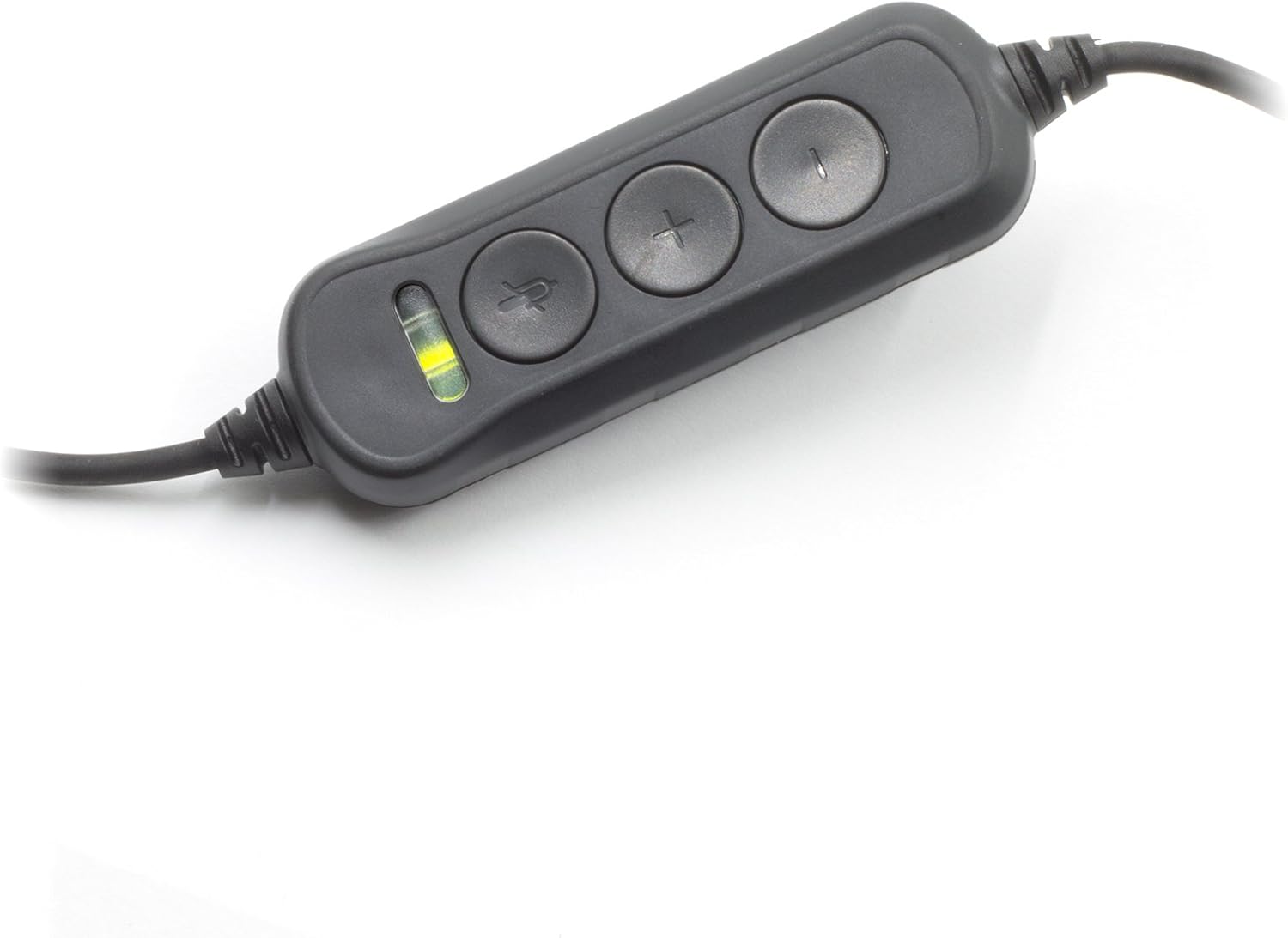 新品未使用 長渕剛 ハーモニカ セット 当時品 公式グッズ ジュラルミン