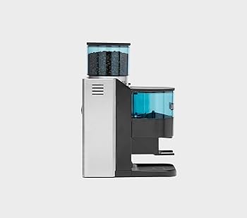 【備品5点プレゼント!】ランチリオ エスプレッソメーカー グラインダーロッキー Amazon | ランチリオ コーヒーグラインダー ロッキー 手動