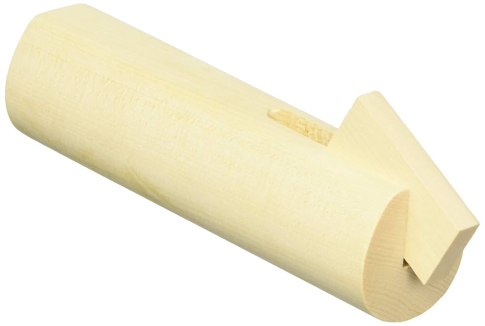 鏝 糊土鏝 波消し 左官 希少 波消し 鏝】のおすすめ人気