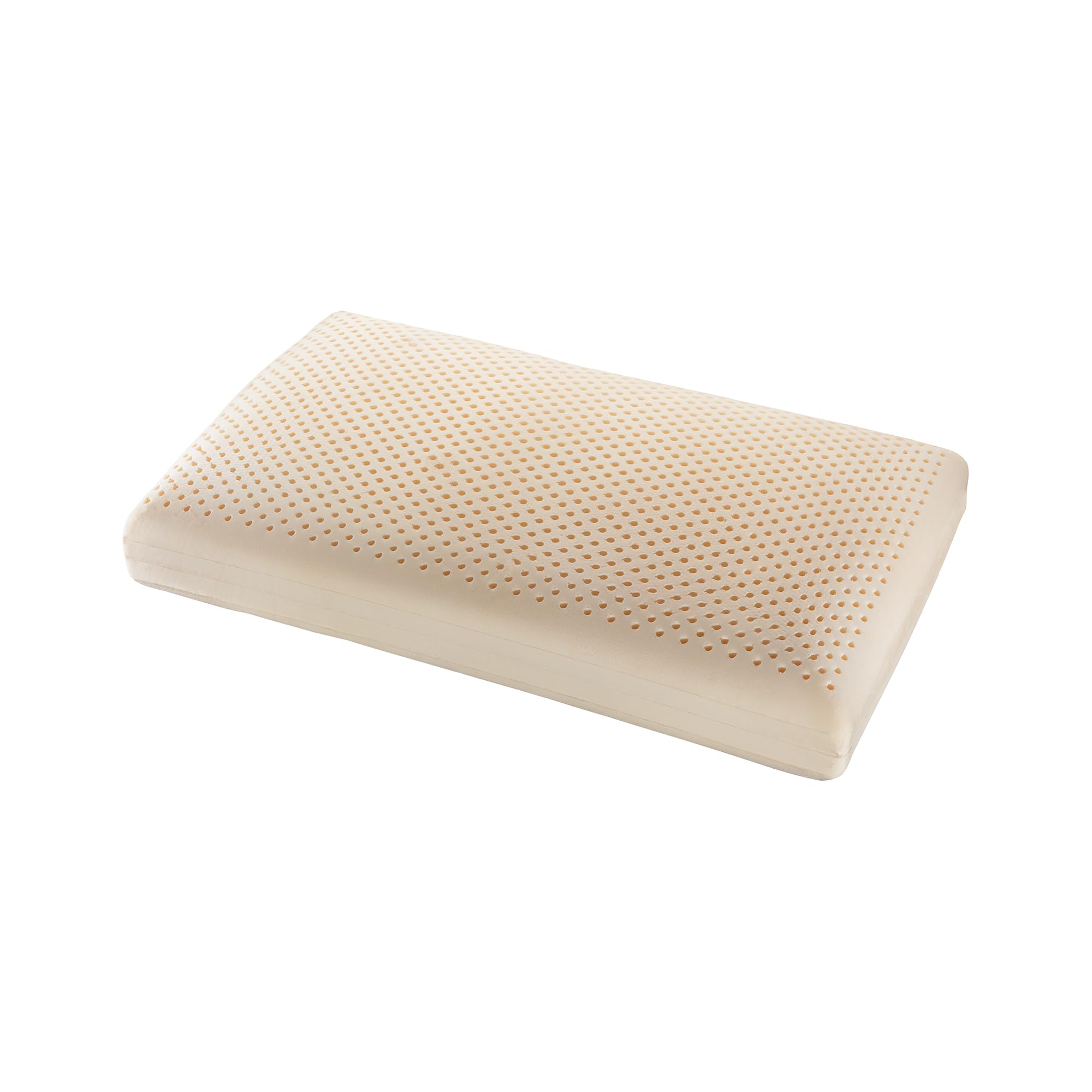 Centa-Star Extra 2414.00 Relax Nackenstützkissen Supersoft 40 x 80 cm