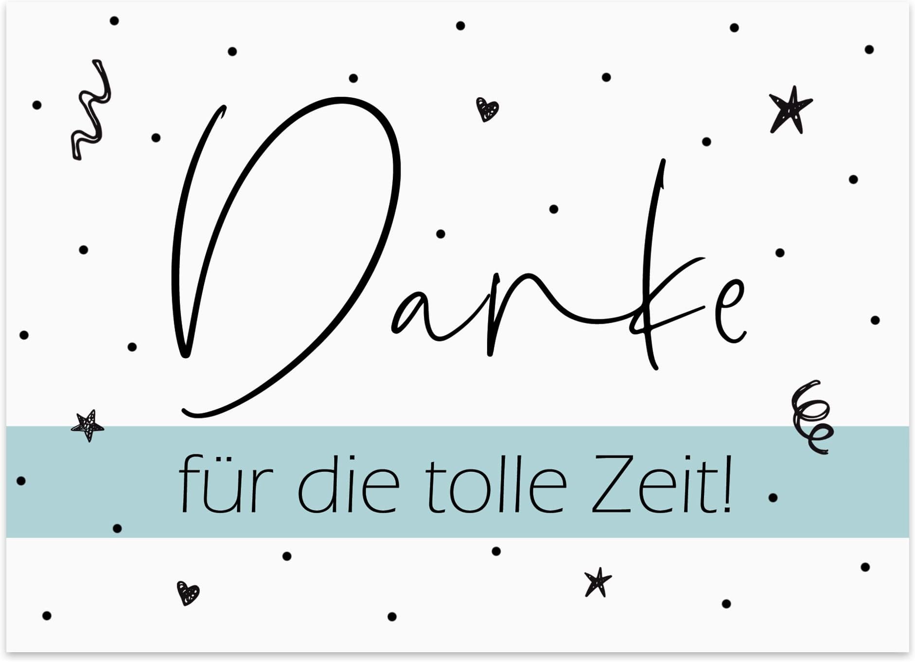 danke bilder sprüche