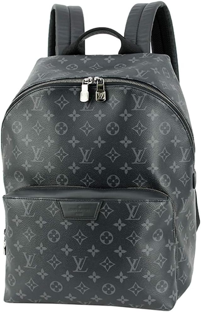 ディオール リュックサック レザー A4可 黒色 ブラック ギャラ付 ディオール リュックサック レザー A4可 黒色 ブラック ギャラ付