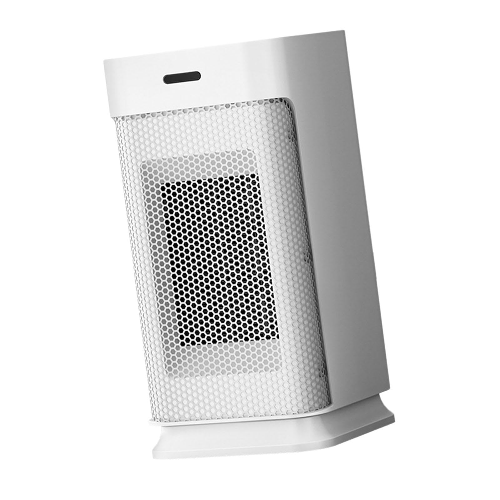 Space Heater Tip Over Auto Off Compact Overheating Protection Remote Control|Yard, Garden & Outdoor Living|Home & Garden|Space Heaters-image-49