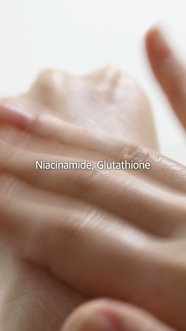 can i take 4 capsules of glutathione a day d'Alba Vita Toning Serum Toner  White Truffle Glutathione Niacinamide  180ml  Olive Kollection
