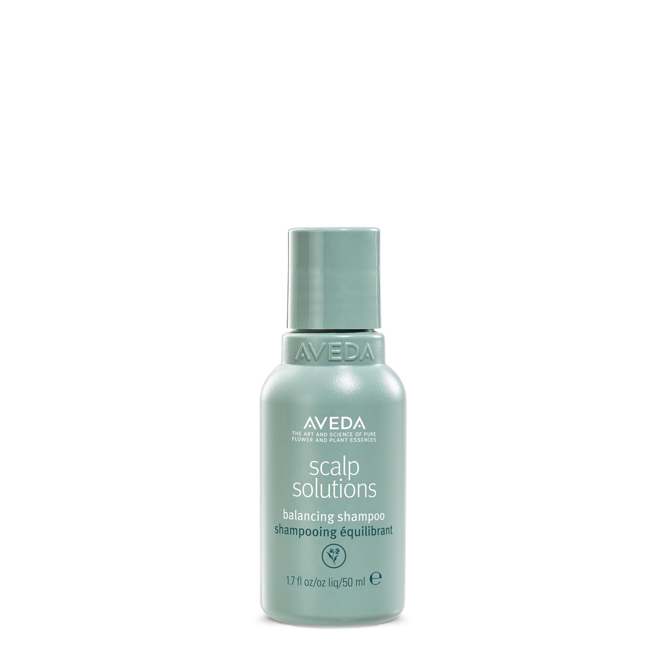 Amazon.com: Aveda Scalp Solutions Balancing Shampoo | Gentle