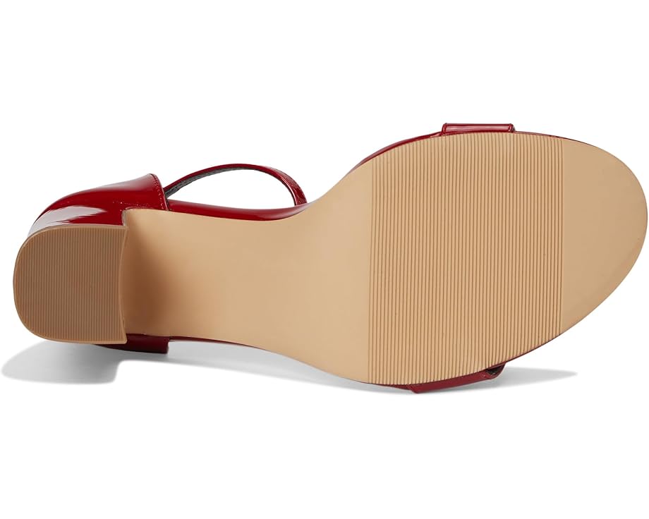 Madden Girl Sashha - Bottom View