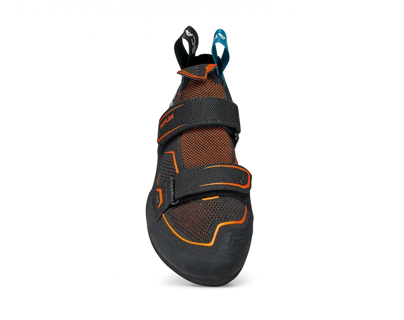 Scarpa Herren Reflex VKletterschuhe