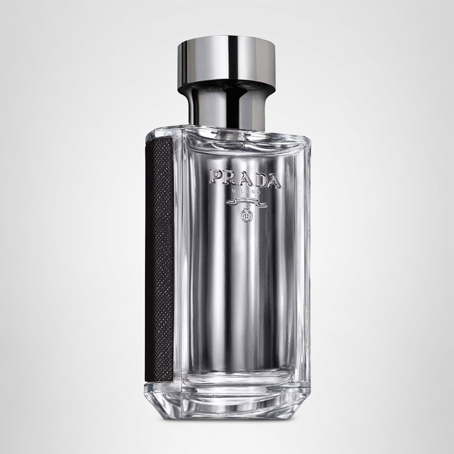 Amazon | プラダ オム オードトワレ 50mL | Prada | オードトワレ・EDT