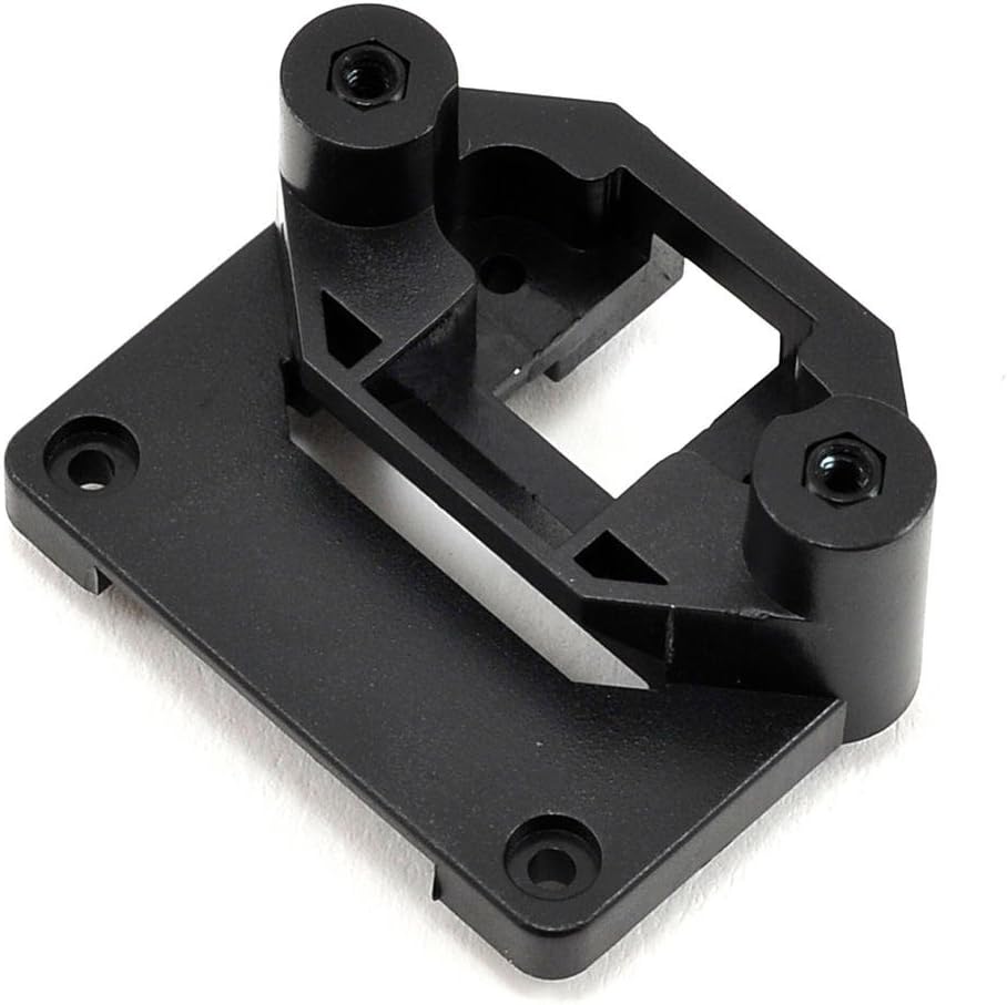 Walkera Runner 250 Fixed Block : Toys & Games