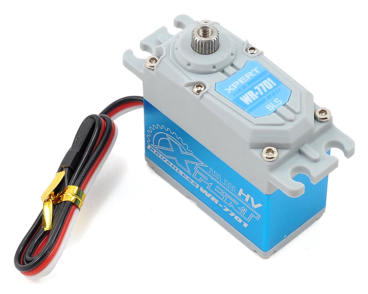 Amazon.com: Xpert 7000 Series 