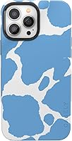 Vista 88 de Casely Funda para iPhone 13 Pro Max Compatible con MagSafe Doodle Bug Funda Crayola Crayon