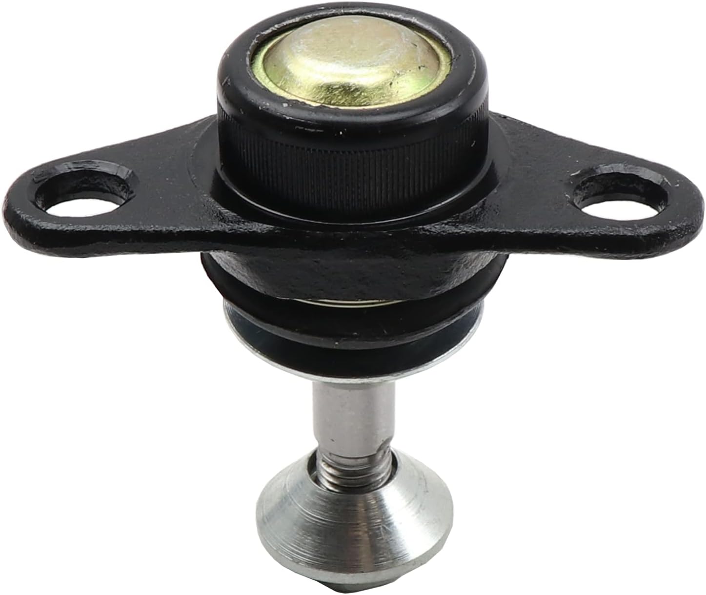 Beck/Arnley 101-5042 Lower Ball Joint