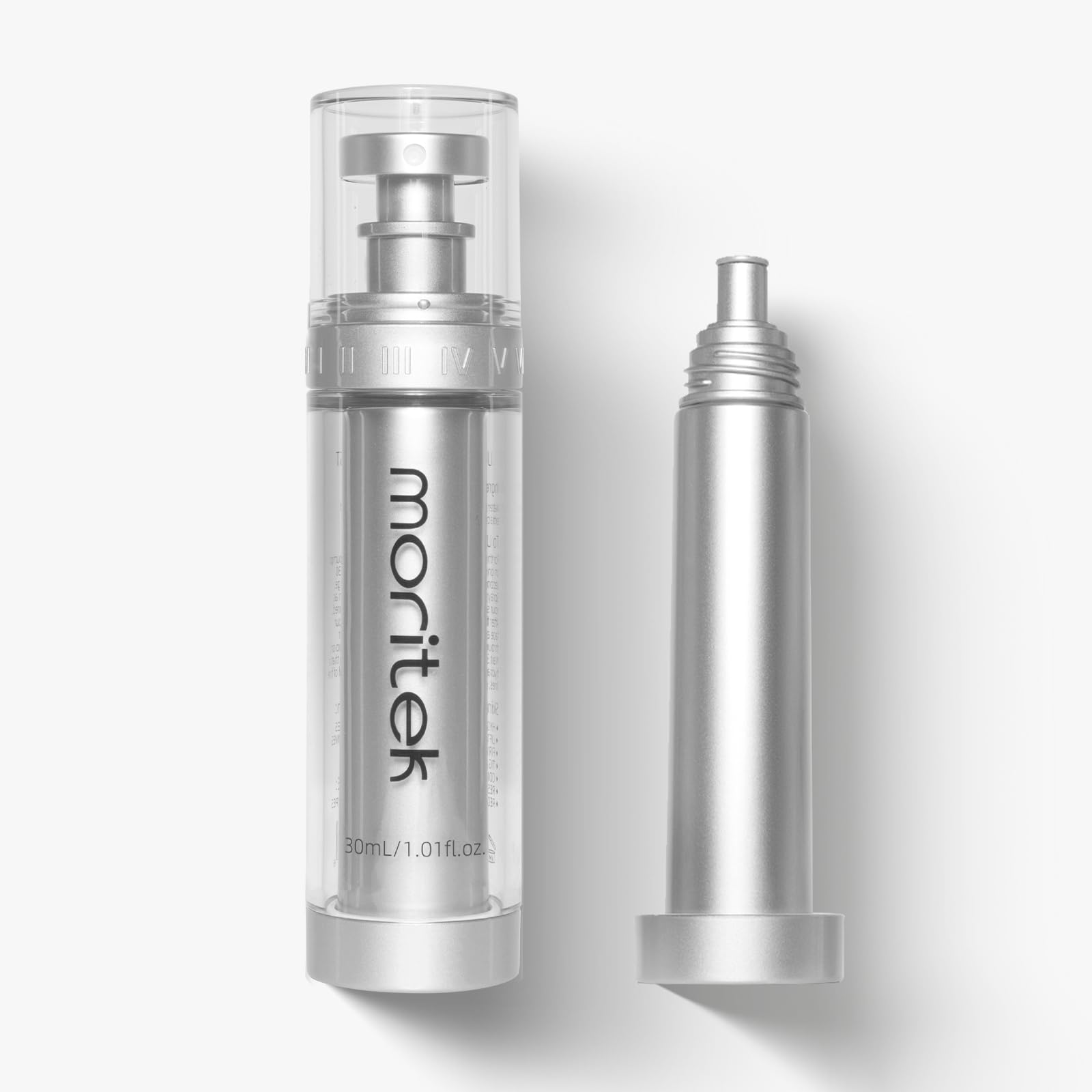 Amazon.com: MORITEK Instant Face Lift & Firming Hydrating Spray