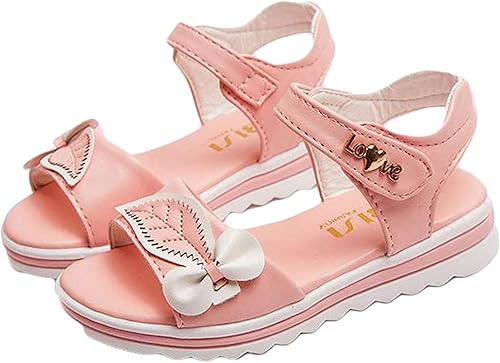 Amazon 子供 キッズサンダル 女の子 マジックテープ 柔らかい ガールズ ジュニア プリンセスサンダル 夏 可愛い 歩きやすい リボン付き キッズ ベビー Amazon 子供 キッズサンダル 女の子 マジックテープ 柔らかい ガールズ ジュニア プリンセスサンダル 夏 可愛い 歩きやすい リボン付き キッズ ベビー