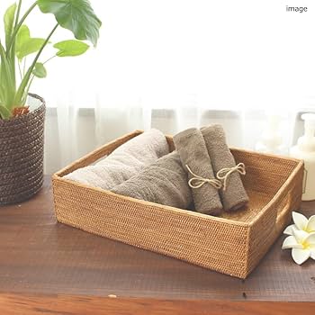 アジアン雑貨 折りたたみ コンパクト ブラック 輸入品 ２個セット バリ雑貨 61EKGDQ6LFL._UF350,350_QL80_.jpg