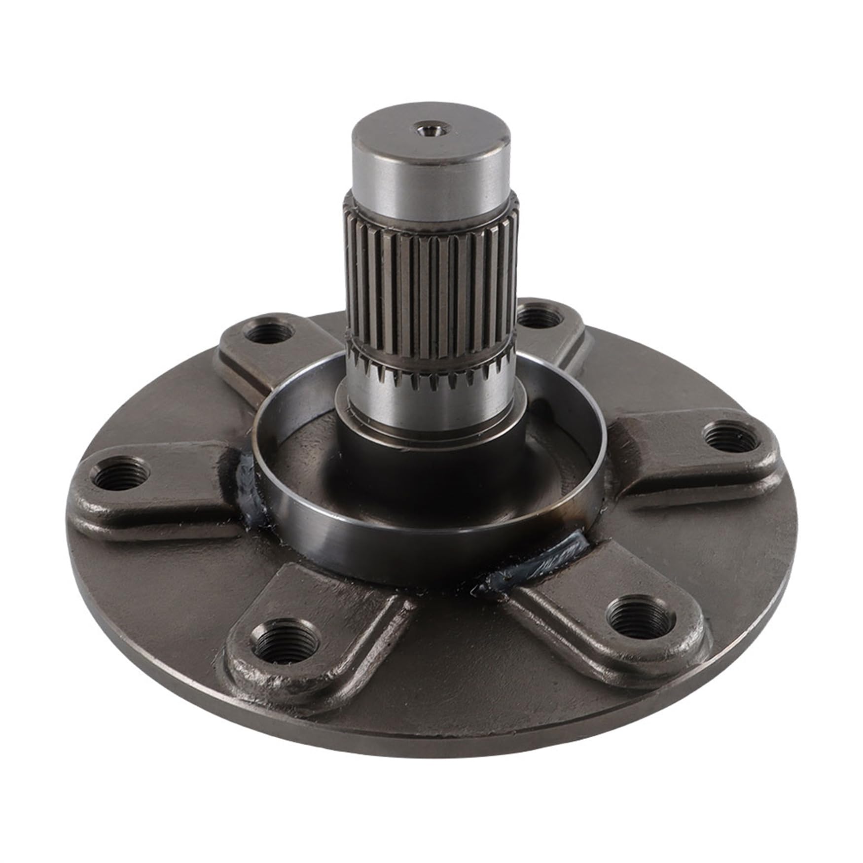 Amazon.com: WFLNHB Replacement for Kubota L2900 L3010 L3130 L3240