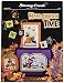 Stoney Creek Halloween Time Book