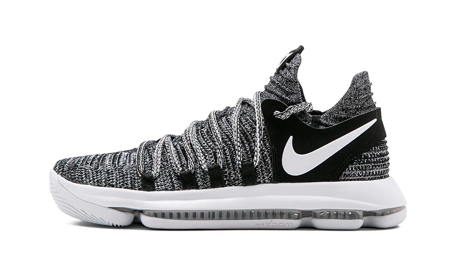 kd10 oreo