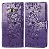 Protégez votre téléphone contre les rayures, les empreintes digitales et les bosses, en gardant votre téléphone comme neuf.