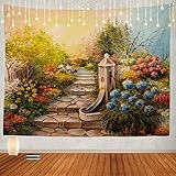 e 200 ngt verbrauch 2. Verwendung: Geeignet f¨¹r Wandbeh?nge, Schlafzimmer, Wohnheimdekorationen, Wandteppiche, Tischdecken, Picknickt¨¹cher, Strandt¨¹cher, Schals, Decken oder andere Raumideen. Es ist das perfekte Geschenk f¨¹r jeden Anlass!