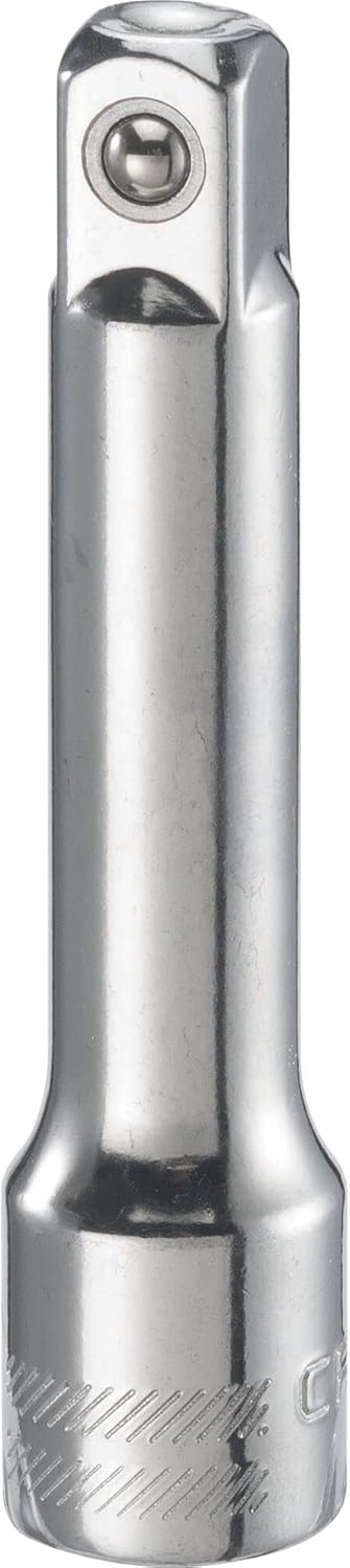 CRAFTSMAN 3/8-in. Drive 3-in. Socket Extension (CMMT44264)