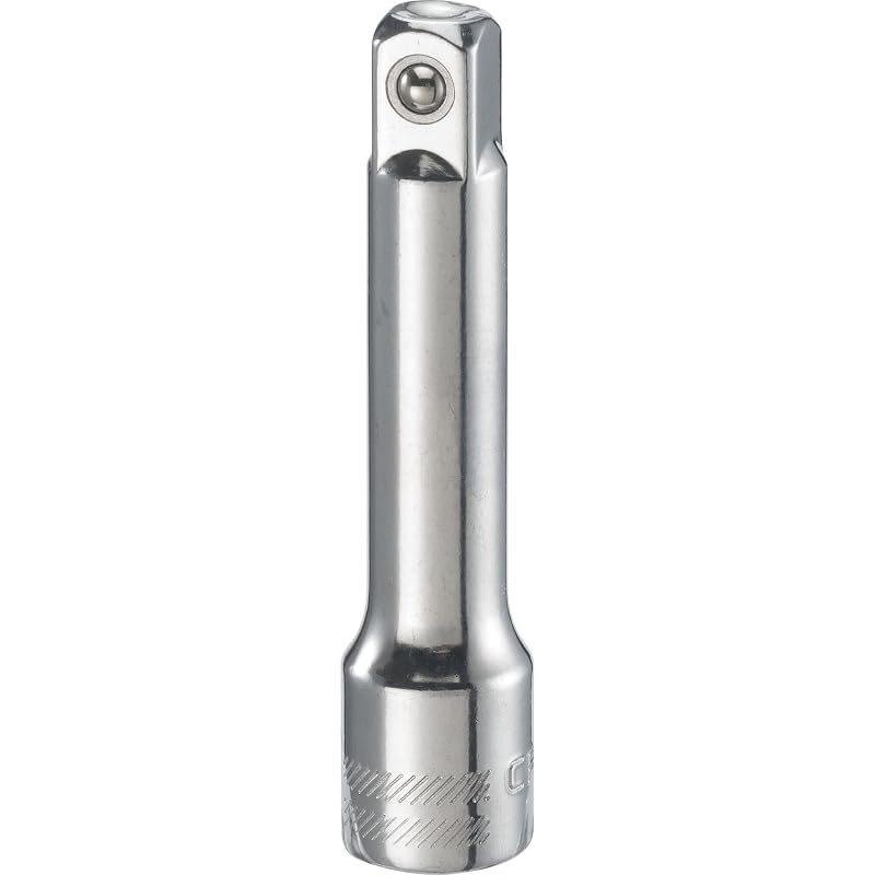 Extensão para Soquete CRAFTSMAN com Encaixe de 9,5 mm e 7,6 cm CMMT44264