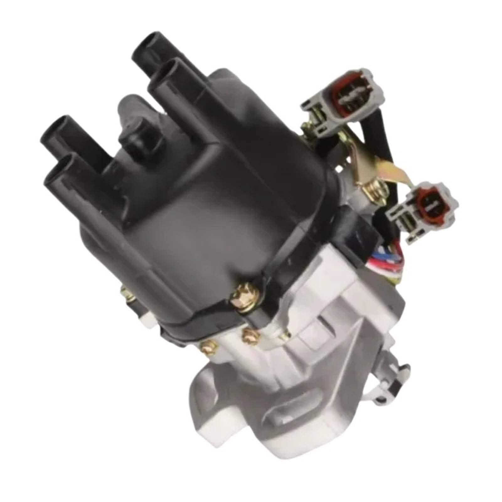 Dystrybutor motoryzacyjny Dla AL50 AE110 5AFE 1.SHL 8L 19020-15180 Akcesoria Dystrybutora