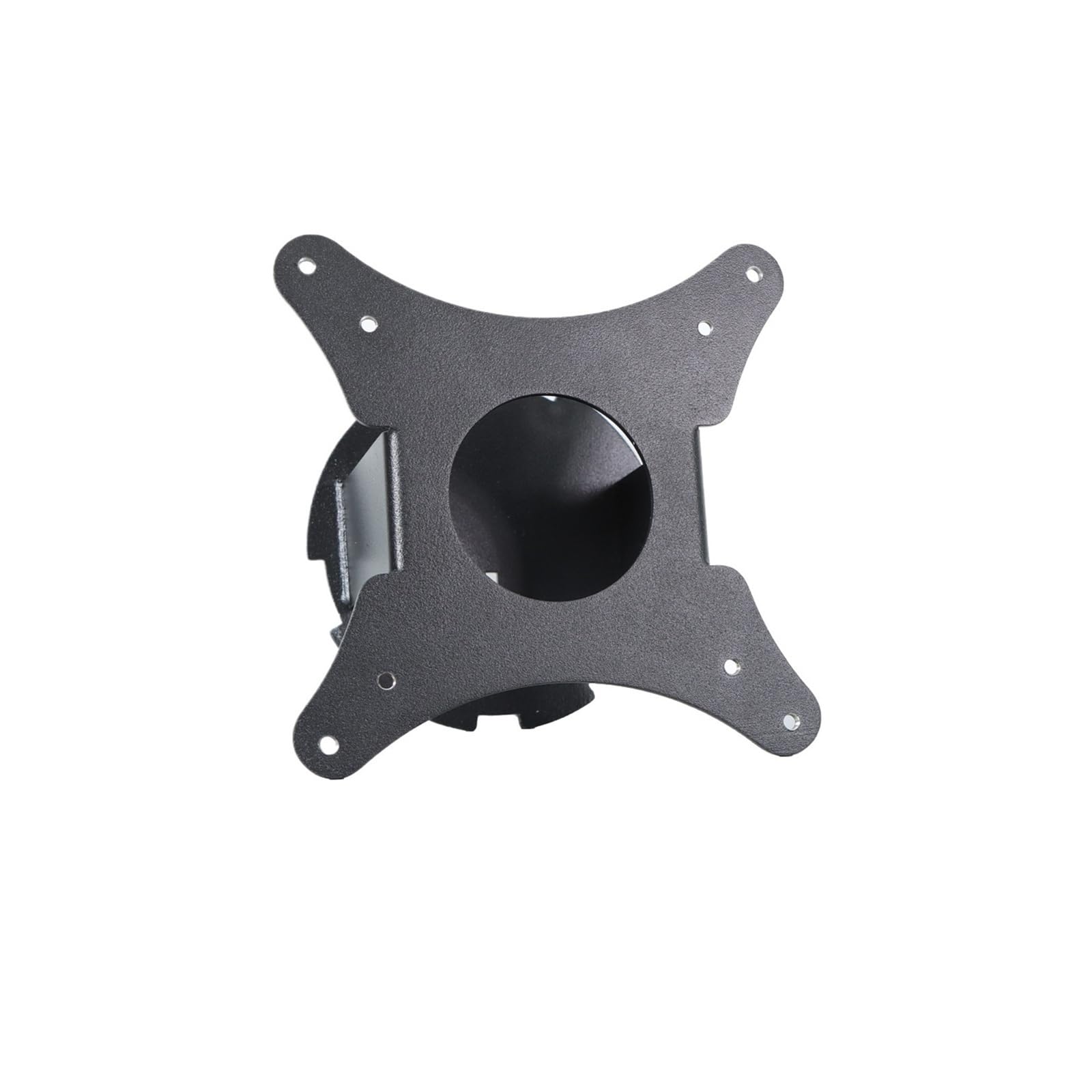 Staffa Adattatore VESA for Montaggio A Parete for 27H711 C27H711 32H711 C32H711 C27H711QEN C32H711QEN C27H711QEE C32H711QEE Supporto Display(40 INCH)