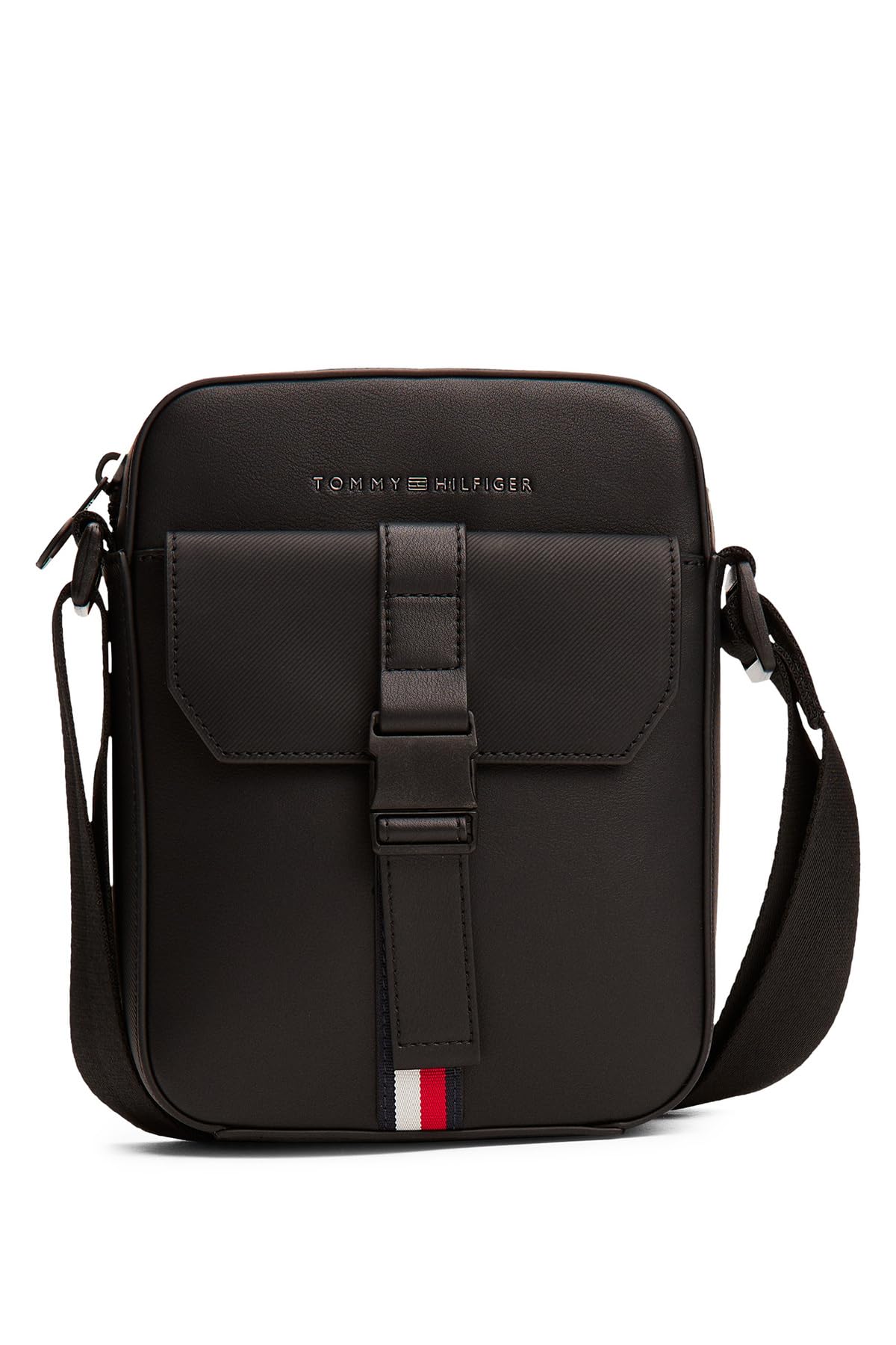 Tommy Hilfiger Fond de teint croisé pour homme