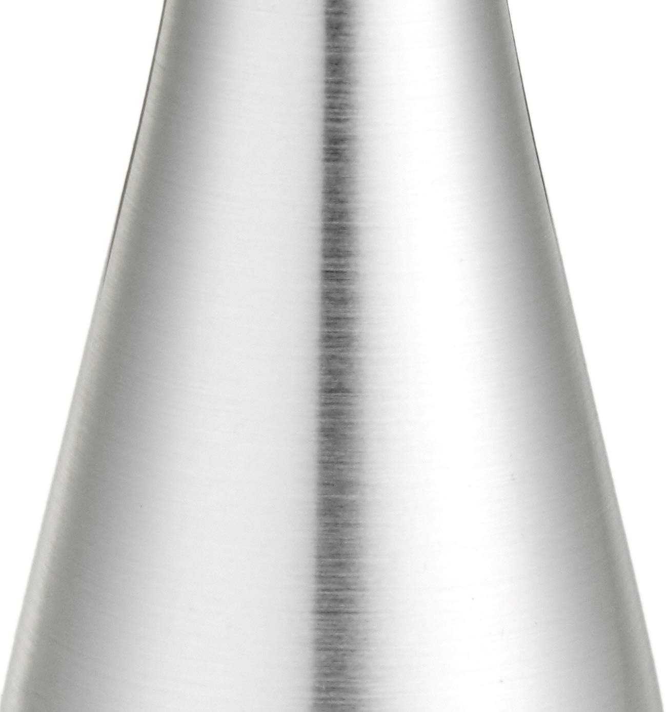 ♥各務周海 信楽 焼締 花器 花瓶 骨董 古玩 各務周海 信楽 焼締 花器