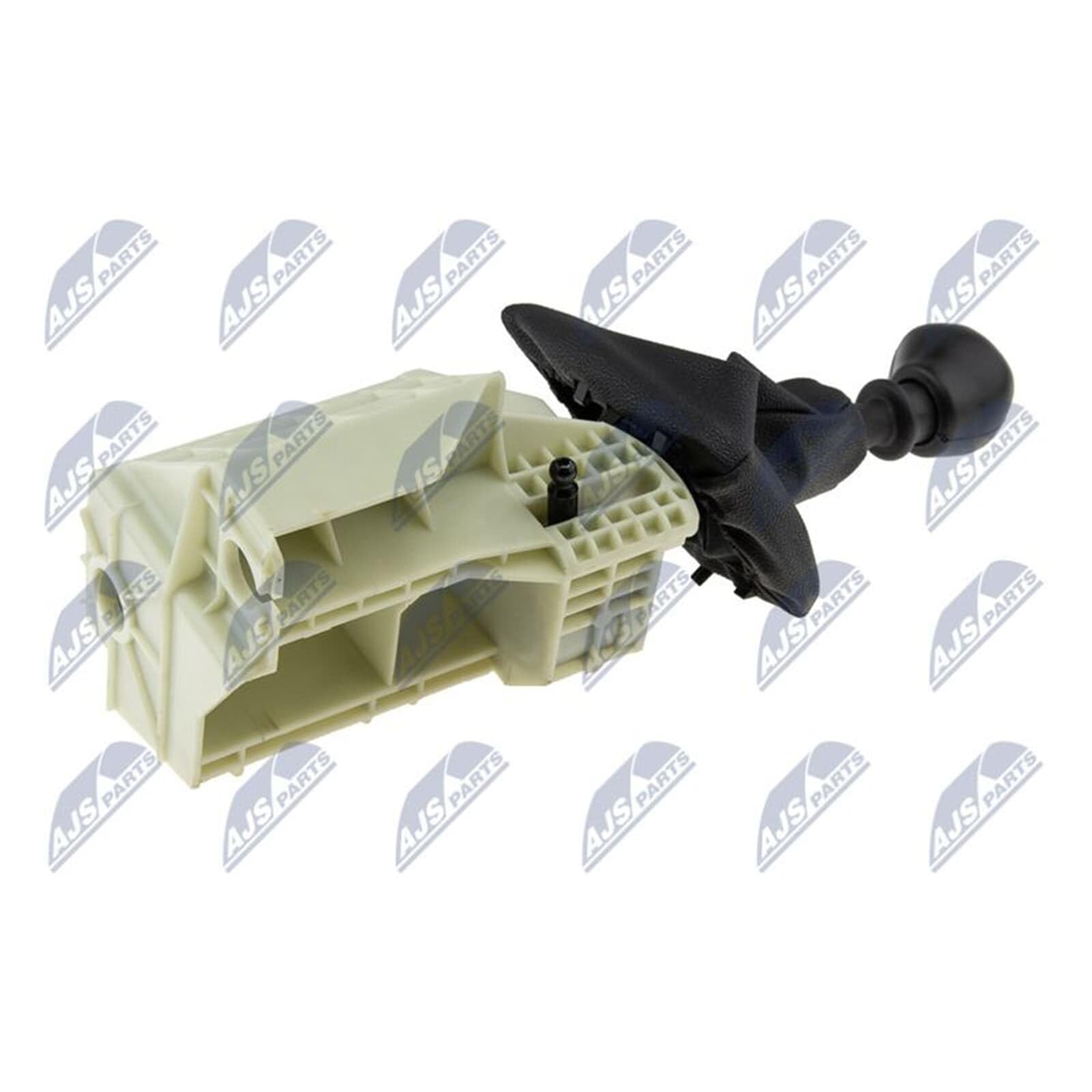 NTY Juego de reparación palanca de cambios LZB-FT-000
