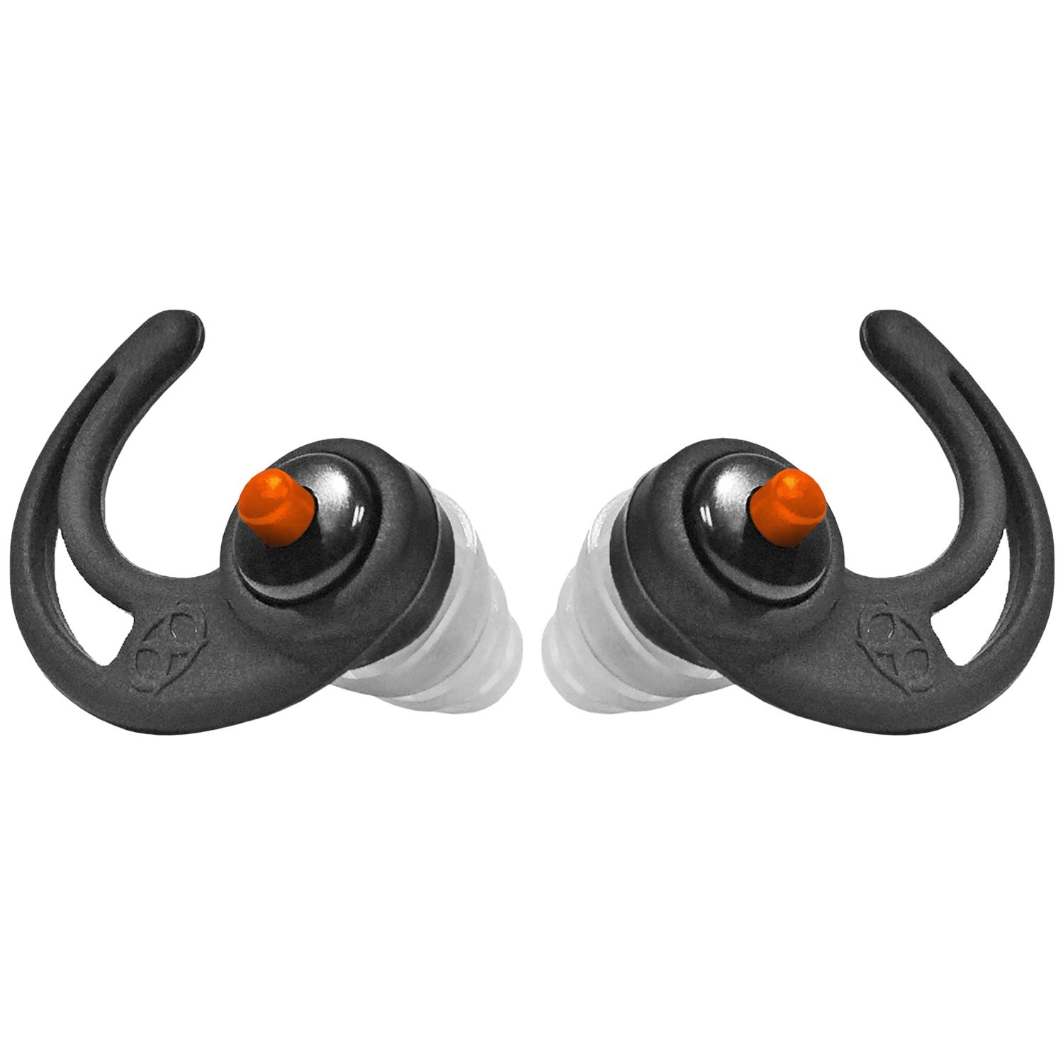 AMG Pro - Tappi per orecchie X-PRO - Defcon 5