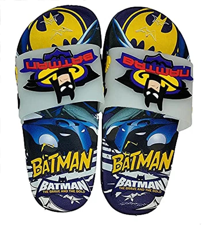 TK Creation Kids Slipper and flipflop for Boys Stylish Trendy Flipflop & Slippers for Boys (numeric_12) (B0BD84MXBJ) Amazon Price History, Amazon Price Tracker