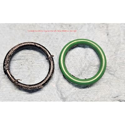ubuy Turkmenistan