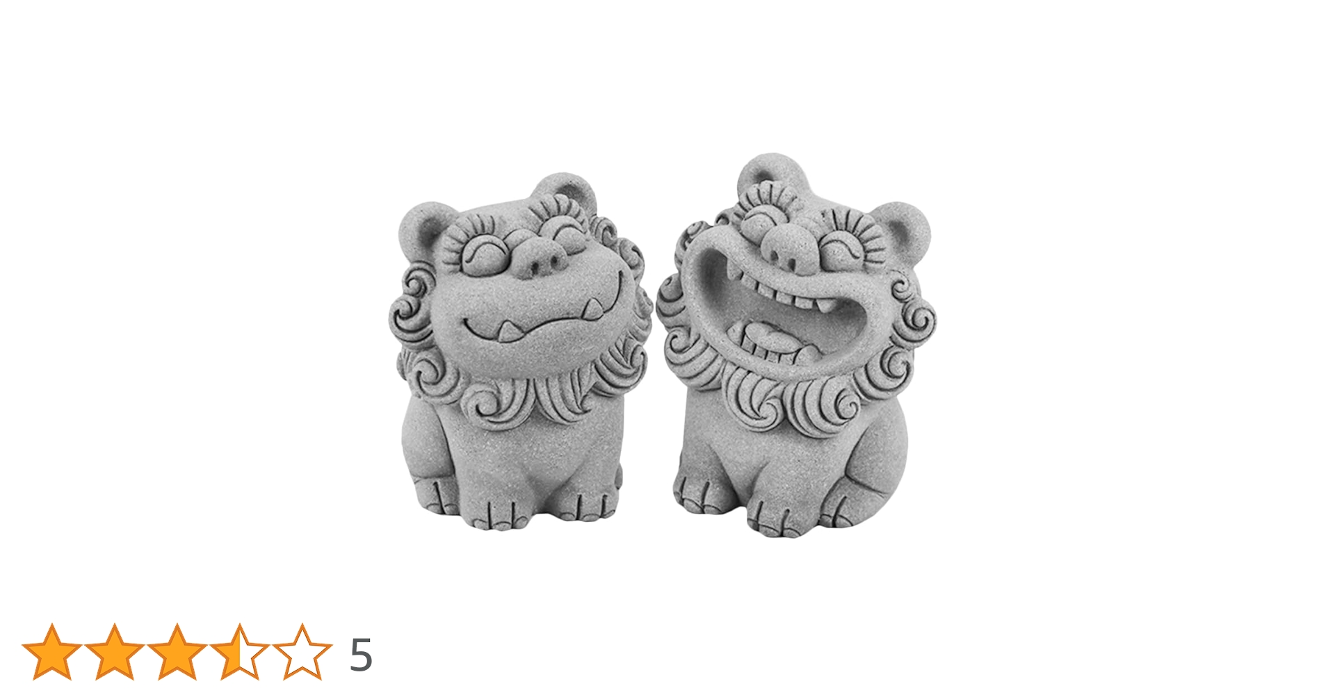 61EKMD50rrL.jpg_BO30,255,255,