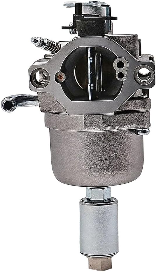 T110 Carburetor For Craftsman T110 17.5HP 42-in Riding Mower CMXGRAM1130036 Carb with Air Oil Filter