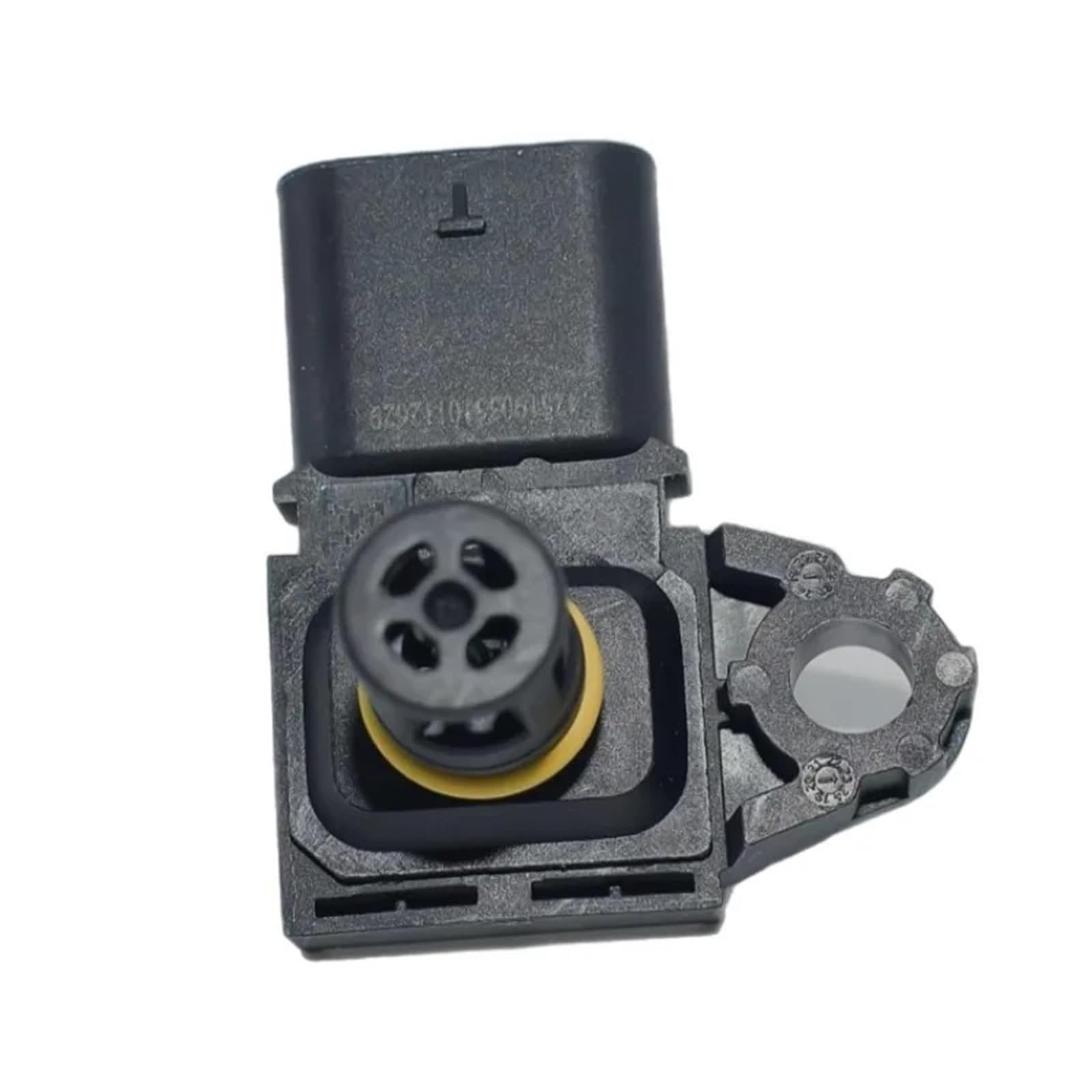 Sensore MAP per Explorer 2016-2019