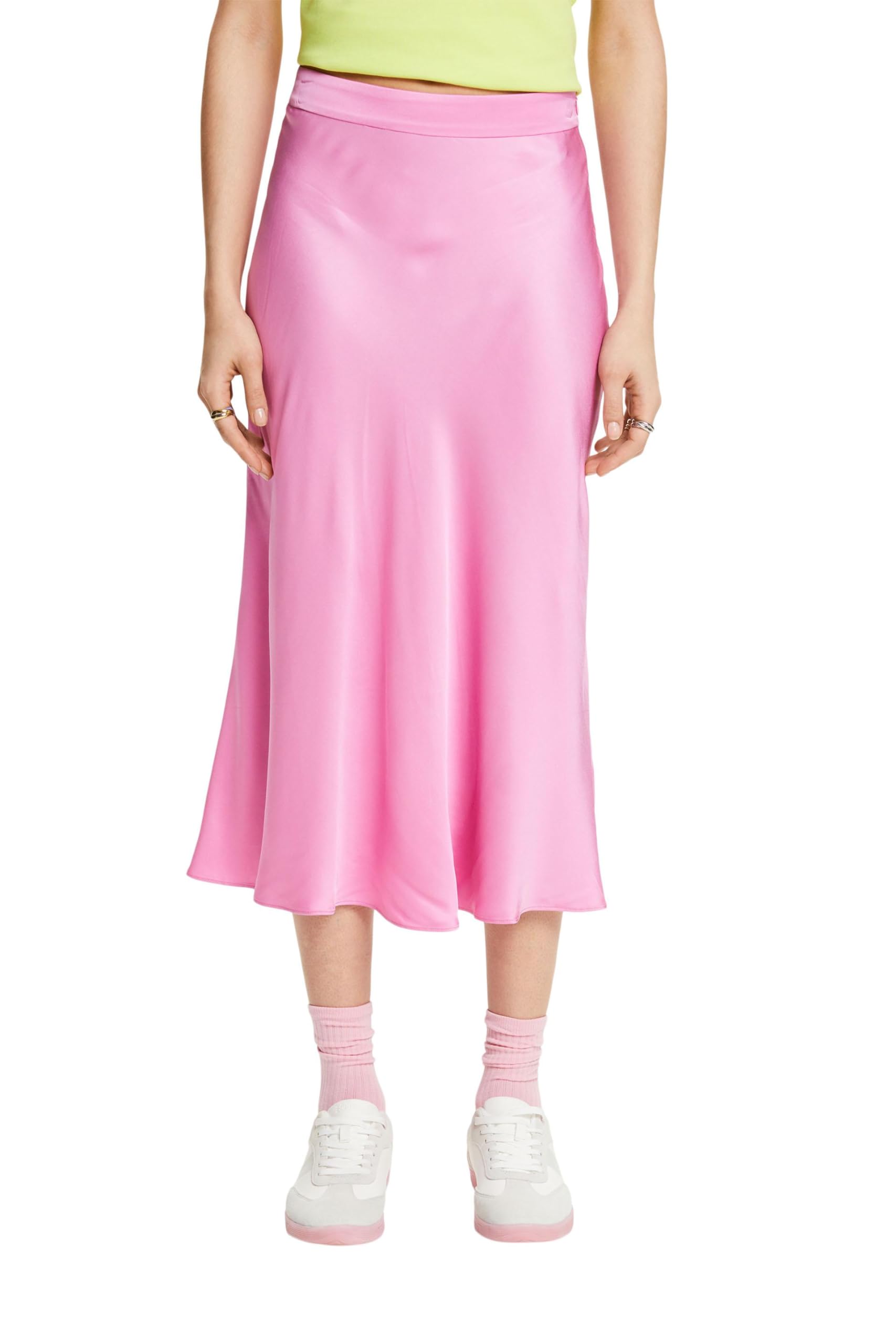 ESPRIT Women's Skirt