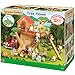 Produktbild Sylvanian Families 2882 - Baumhaus