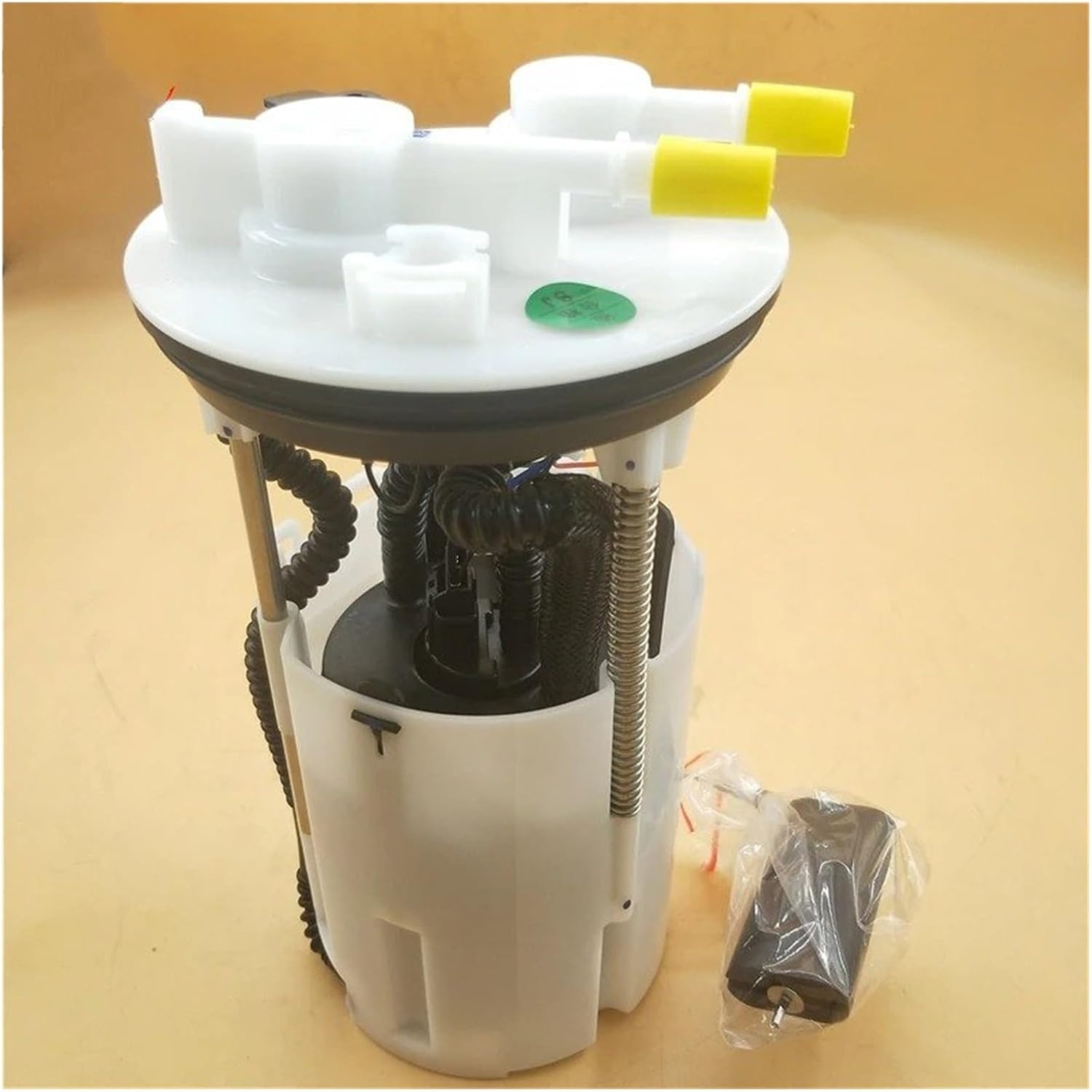 ギアボックスコンポーネント 用のBMW用オートマチック