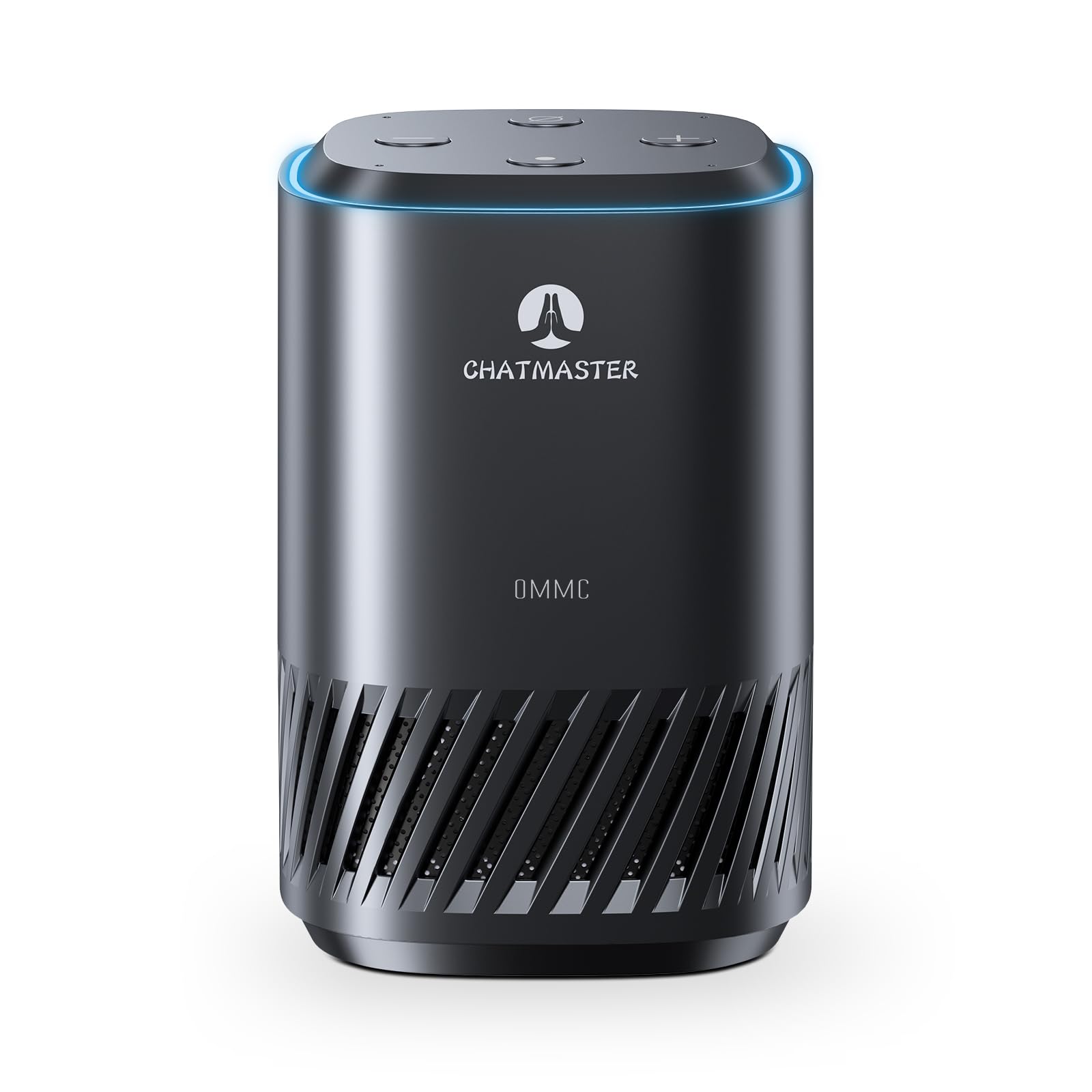 How to Use Smart Speakers for Language Learning at Home: Ultimate Guide