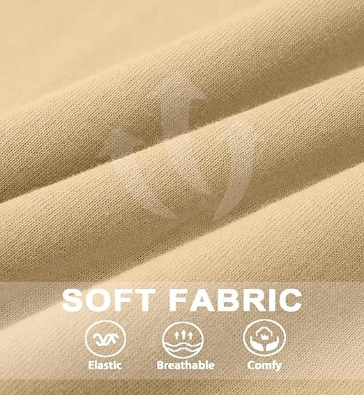 Occupational Therapy Shirt Halloween Occupational Therapy T-Shirt2