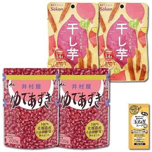 kC łs ƂÂ v4 lߍ킹Zbg R[Qʂ˂X[v1Ht