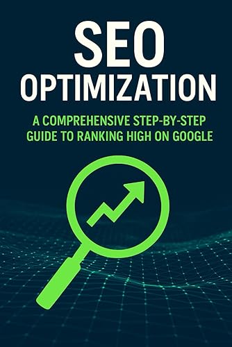 The Complete Step-by-Step Guide to Ranking Higher on Google, Boosting
