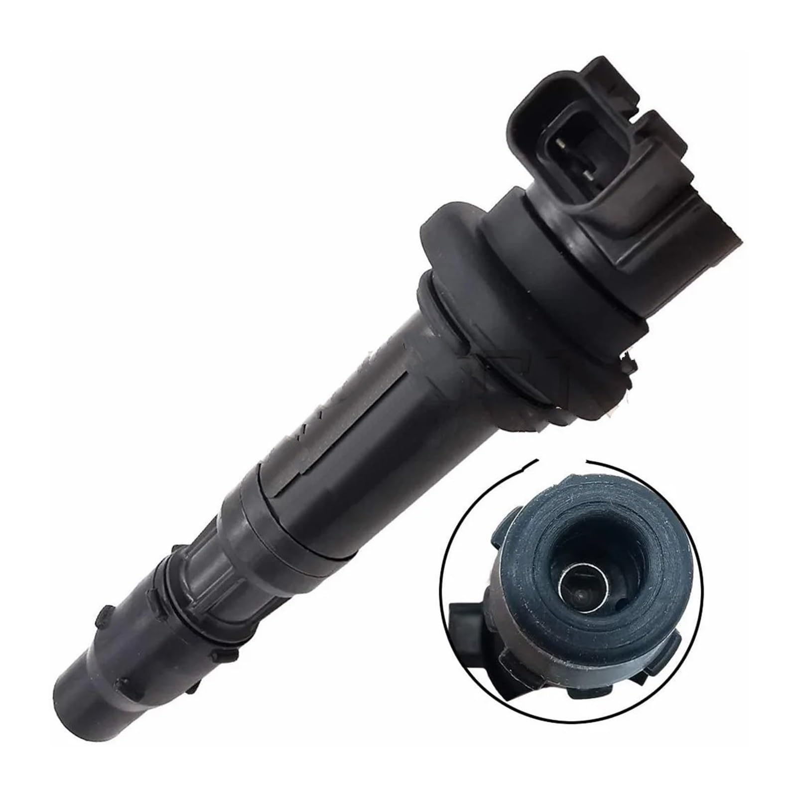 4個 129700-4180 21171-1286 21171-0028 イグニッションコイル