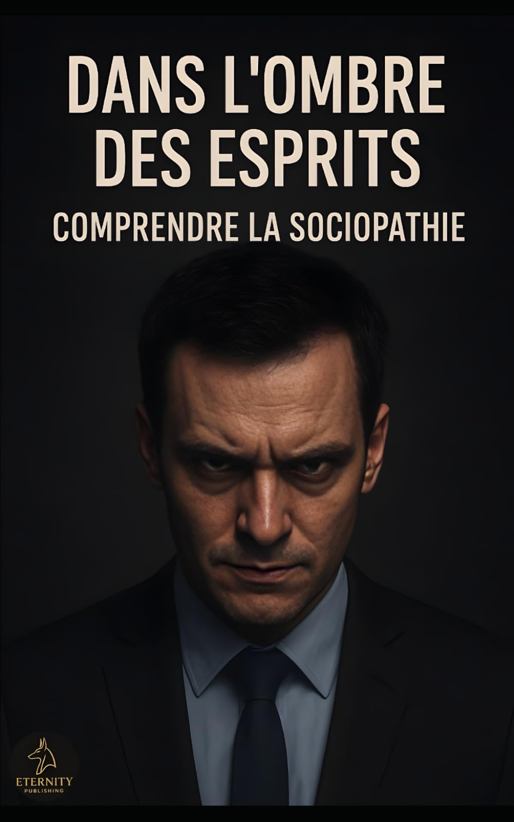 Dans l’ombre des esprits : comprendre la sociopathie