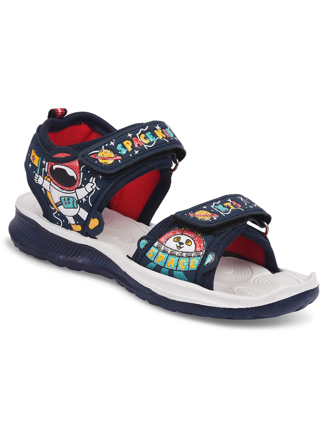 See full amazon price history chart for KATS SHOES Kids Casual Red For Kids (3 Year- 3.5 Year) KATS SHOES Kids Casual Red For Kids (3 Year- 3.5 Year) (B0D1CMWNY3) Amazon Price History, Amazon Price Tracker